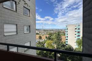 2,5-Zimmer-Wohnung in Asperg – Attraktive Kapitalanlage mit laufenden Mieteinnahmen – Die vollständige Adresse der Immobilie erhältst du vom Anbieter., 71679 Asperg – Vorschaubild 1