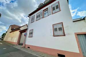 Goldige, lichtdurchflutete 1•Zimmer•Wohnung mit Ost•Balkon und Duplexparker • Laubenheim – Die vollständige Adresse der Immobilie erhältst du vom Anbieter., 55130 Laubenheim, Mainz – Vorschaubild 17