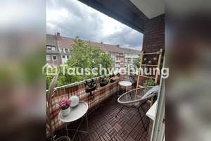 Tauschwohnung: Suche kleines Zuhause in München zum Tauschen – Die vollständige Adresse der Immobilie erhältst du vom Anbieter., 48153 Josef, Münster – Vorschaubild 7