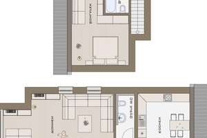 Property thumbnail 2