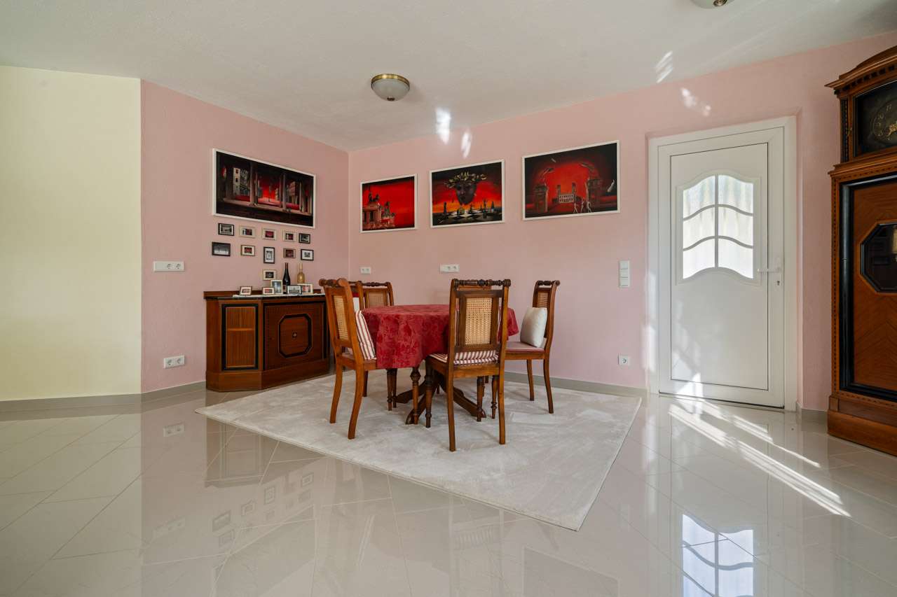 Immobilie in Schwarz - Preisoffensive! Wohnen und Vermieten in perfekter Kombination! - Bild 17