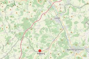 Top Investment: 7-Familienhaus in ruhiger Lage von Boxberg - FALC Immobilien Heilbronn – Die vollständige Adresse der Immobilie erhältst du vom Anbieter., 97944 Boxberg – Vorschaubild 20