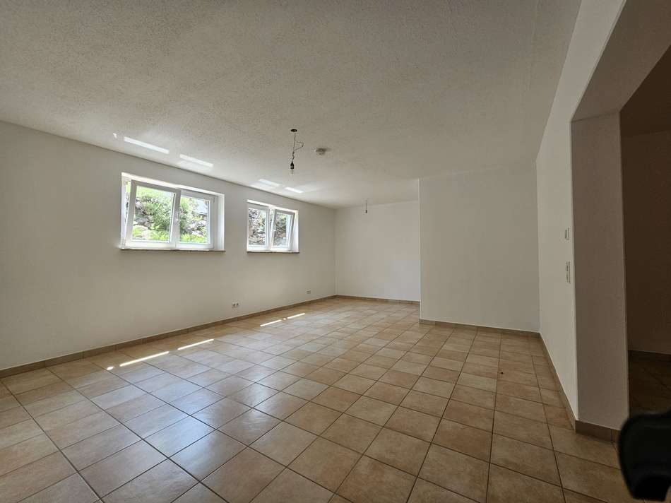 05_Zimmer2