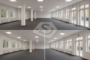Atrakttive Kapitalanlage – Die vollständige Adresse der Immobilie erhältst du vom Anbieter., 79106 Alt-Stühlinger, Freiburg im Breisgau – Vorschaubild 3