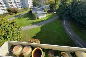 Moderne 4 Zimmer-Eigentumswohnung am Eichelkamp in Klinik, City, VW AG nähe! 2 Balkone Ost-Süd! – Die vollständige Adresse der Immobilie erhältst du vom Anbieter., 38440 Eichelkamp, Wolfsburg – Vorschaubild 11