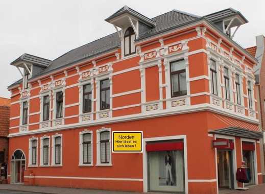 Single wohnung 26506 norden