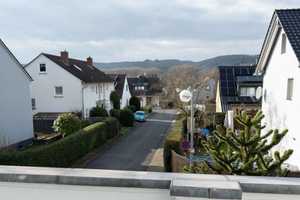 Saniertes Familienglück in Bad Honnef - Toplage nah zum Rhein & Zentrum – Rhein-Sieg-Kreis – Vorschaubild 12