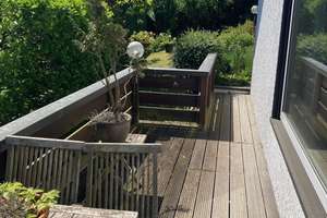 Freistehendes Einfamilienhaus Höhenlage Bad Godesberg – Die vollständige Adresse der Immobilie erhältst du vom Anbieter., 53177 Heiderhof, Bonn – Vorschaubild 3