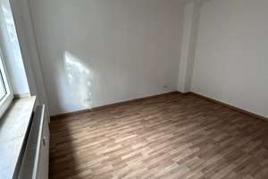 2-Raum-Wohnung in der Nähe des Niederfeldsees zu vermieten – ab dem 01.10.2026 – Mellinghofer Str. 22, 45143 Altendorf, Essen – Vorschaubild 18
