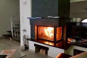 Modernisiertes Reihenmittelhaus mit PV-Anlage – Kettemerstraße 19/5, 70794 Filderstadt – Vorschaubild 6