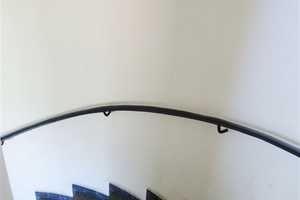 Property thumbnail 17