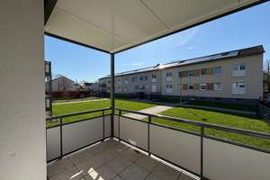 3,5-Zimmer-Wohnung mit Stil, Komfort und viel Potenzial – Im Westerbruch 69, 45327 Katernberg, Essen – Vorschaubild 5