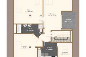 Property thumbnail 3