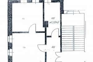 Zuhause mit zwei Zimmern in Dresden – Trachenberger Straße 14, 1129 Pieschen-Nord/Trachenberge, Dresden – Vorschaubild 2