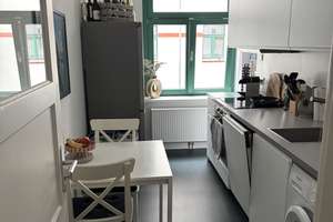 Property thumbnail 8