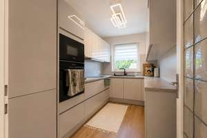 Lieblingsplatz mit Balkon – Die vollständige Adresse der Immobilie erhältst du vom Anbieter., 45141 Stoppenberg, Essen – Vorschaubild 7