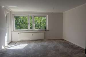 Moderne 3-Zimmer-Wohnung mit Balkon und Einbauküche in Bremen – Helene-Neesen-Straße 4, 28213 Neu-Schwachhausen, Bremen – Vorschaubild 6