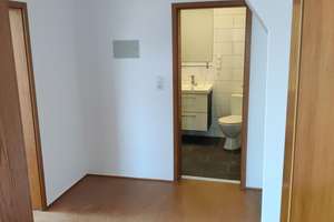 !provisionsfrei+WG-geeignet helle hochwertig sanierte 4 ZKB Altbauwohnung in Seckenheim – 68239 Seckenheim, Mannheim – Vorschaubild 15