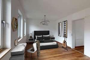 Property thumbnail 16