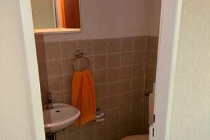 Schönes Einfamilienhaus in bester Lage – Die vollständige Adresse der Immobilie erhältst du vom Anbieter., 66806 Ensdorf – Vorschaubild 4