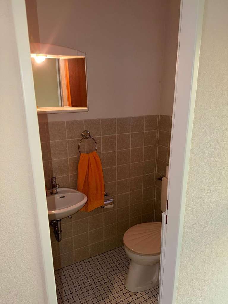 Immobilie in Ensdorf/Saar - Schönes Einfamilienhaus in bester Lage - Bild 3