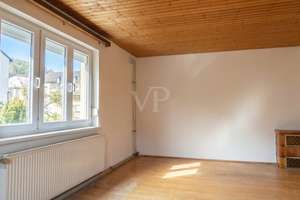 Einfamilienhaus mit Charme und großem Grundstück – Die vollständige Adresse der Immobilie erhältst du vom Anbieter., 85072 Eichstätt – Vorschaubild 17