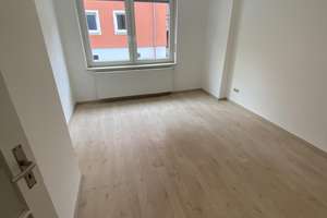 Helle 3-Zimmer-Wohnung – Schiestlstr. -, 97080 Grombühl, Würzburg – Vorschaubild 4