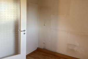 Charmante DG-Wohnung mit viel Licht in Essen-Frohnhausen sucht ab Mai neuen Mieter*in – Rankestr. 2, 45144 Frohnhausen, Essen – Vorschaubild 22