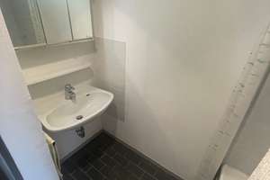 Reihenendhaus mit Einliegerwohnung und Blick über die Felder  - Top Lage nahe Ortskern – Die vollständige Adresse der Immobilie erhältst du vom Anbieter., 71277 Rutesheim – Vorschaubild 17