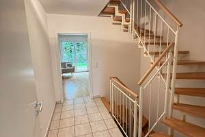 IMMO LOVE Diedorf- Wunderschöne DHH, Bj 2003 mit EBK, Garage, Balkon ! OT Anhausen – Mühlenstraße 6D, 86420 Diedorf – Vorschaubild 24