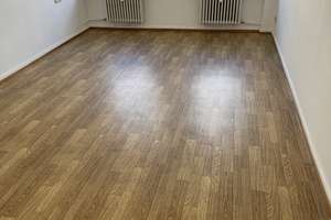 Wohnen mit Charakter: 3-Zimmer-Wohnung in Saarbrücken – Die vollständige Adresse der Immobilie erhältst du vom Anbieter., 66117 Alt-Saarbrücken, Saarbrücken – Vorschaubild 7