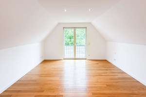 ++Wunderschöne Dachgeschosswohnung mit Charme, Balkon & PKW-Stellplatz!++ – Die vollständige Adresse der Immobilie erhältst du vom Anbieter., 48155 Mauritz-Ost, Münster – Vorschaubild 5