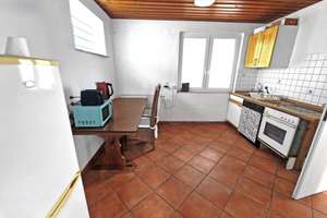 Einfamilienhaus mit Garten in ruhiger Wohnlage von Haßloch – Die vollständige Adresse der Immobilie erhältst du vom Anbieter., 67454 Haßloch – Vorschaubild 4