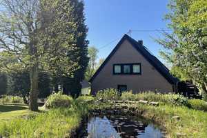 Charmantes Einfamilienhaus mit familienfreundlicher Raumaufteilung und großzügigem Garten! – Rhein-Sieg-Kreis – Vorschaubild 16