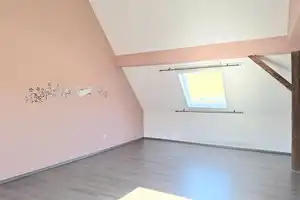 Reihenmittelhaus mit großem Garten in Lünen-Gahmen! – Unna (Kreis) – Vorschaubild 11