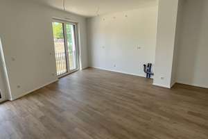 2-Zimmer-NEUBAUWOHNUNG in Essen Südviertel – Bert-Brecht-Straße 33, 45128 Südviertel, Essen – Vorschaubild 2