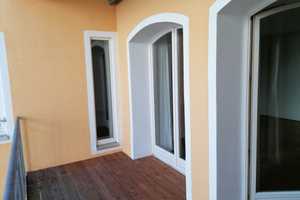 Property thumbnail 30