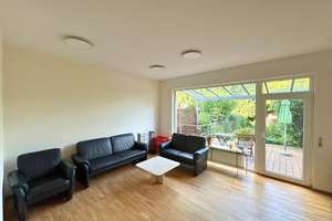 Property thumbnail 12