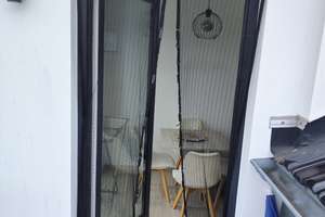 Zwei Zimmer in Paderborn: Kompakter Wohnraum in der Bielefelder Straße – Bielefelder Straße 113, 33104 Schloß Neuhaus, Paderborn – Vorschaubild 15