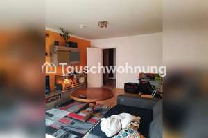 Tauschwohnung: Schöne helle 77m² Wohnung gegen kleinere Wohnung zu tauschen – Quirrestraße 17, 30451 Linden-Nord, Hannover – Vorschaubild 13