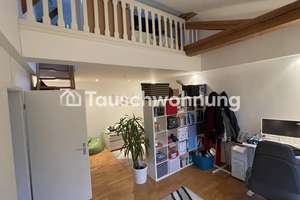 Tauschwohnung: Traumwohnung in Berliner Vorstadt  – Berliner Str. 102, 14467 Berliner Vorstadt, Potsdam – Vorschaubild 6