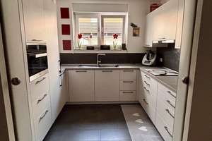 ❤️ IDSTEIN TRAUMHAUS in Bestlage❤️  ein Paradies für Kinder/Eltern – Die vollständige Adresse der Immobilie erhältst du vom Anbieter., 65510 Idstein – Vorschaubild 15