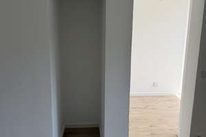 Vollständig renovierte 2-Zimmer-Wohnung in sehr begehrter Lage – Franziskastraße 6, 45131 Rüttenscheid, Essen – Vorschaubild 4