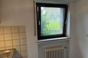 Freistehender Bungalow in Dortmund-Wambel mit 969 m² Grundstück, Einliegerpotenzial & Top-Anbindung – Hufelandstraße 8, 44143 Wambel, Dortmund – Vorschaubild 60