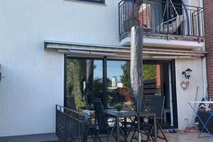 Modernisiertes Reihenmittelhaus in Altencelle zu verkaufen – Die vollständige Adresse der Immobilie erhältst du vom Anbieter., 29227 Celle – Vorschaubild 4