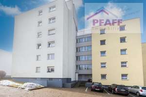 Zuhause ankommen im Brigachtal! 3,5 Zi.-Wohnung mit Aufzug, Garage und Stellplatz, frei ab 01.09! – Die vollständige Adresse der Immobilie erhältst du vom Anbieter., 78086 Brigachtal – Vorschaubild 3