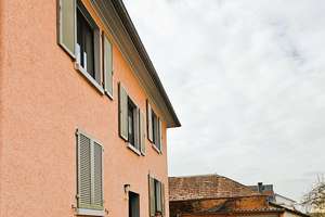Mehrfamilienhaus mit 4 Wohneinheiten im Zentrum der Stadt – Luisenstraße 9, 77955 Ettenheim – Vorschaubild 4