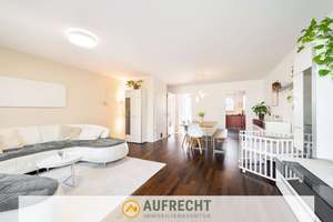 A U F R E C H T °HAUSGEFÜHL PUR° Hochwertig, effizient & zeitlos – S2 – Die vollständige Adresse der Immobilie erhältst du vom Anbieter., 85757 Karlsfeld – Vorschaubild 5