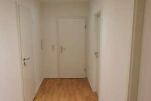 3 Zimmer Wohnung in Magdeburg-Rothensee – Forsthausstraße 22, 39126 Rothensee, Magdeburg – Vorschaubild 16