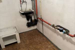 Schönes 5,5-Zimmer-Reihenhaus in Friedberg - OHNE PROVISION – Anton-Platner-Straße 50, 86316 Friedberg – Vorschaubild 22